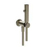 Gessi Ingranaggio Shut-Off shower 45123